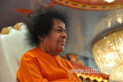 post-3791-069517400 1283167744_thumb.jpg