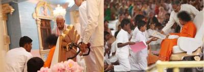 post-3791-073208300 1281828399_thumb.jpg