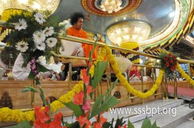 post-3791-073978500 1282478204_thumb.jpg