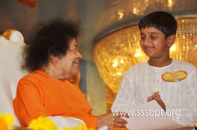 post-3791-076376400 1282162457_thumb.jpg