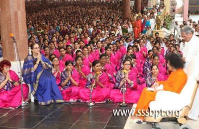 post-3791-076444800 1281379276_thumb.jpg