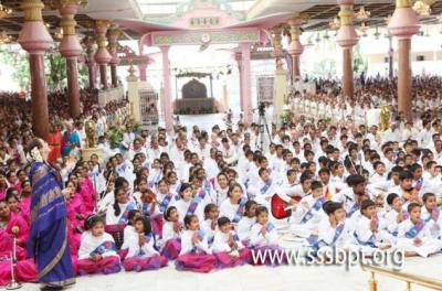 post-3791-077281700 1281379285_thumb.jpg