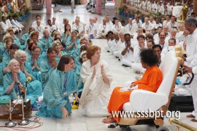 post-3791-077324200 1281551593_thumb.jpg