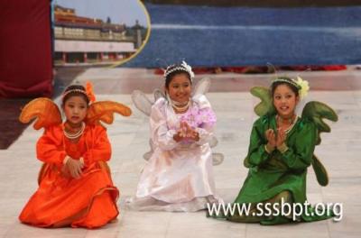 post-3791-078573200 1280678986_thumb.jpg