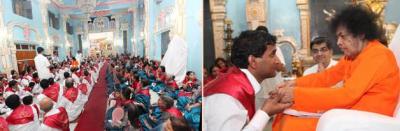 post-3791-079120600 1281828379_thumb.jpg