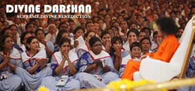 post-3791-079395900 1282679501_thumb.jpg