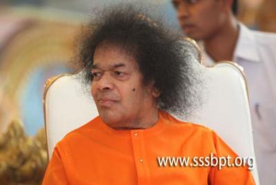 post-3791-080248500 1281293827_thumb.jpg