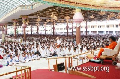 post-3791-081590100 1281379293_thumb.jpg