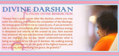 post-3791-082541600 1280682084_thumb.jpg