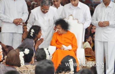 post-3791-082686900 1281591888_thumb.jpg