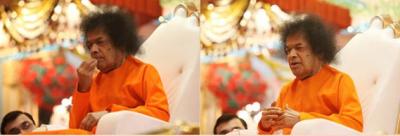 post-3791-083665900 1282679576_thumb.jpg