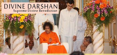 post-3791-084585800 1282334746_thumb.jpg