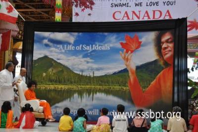 post-3791-084767700 1283257765_thumb.jpg