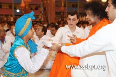 post-3791-084839800 1280779970_thumb.jpg