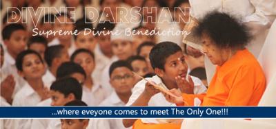 post-3791-085324100 1283111018_thumb.jpg