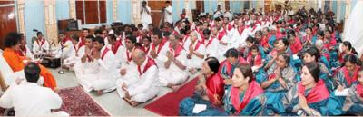 post-3791-085696600 1281828319_thumb.jpg