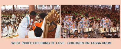 post-3791-086180900 1281302463_thumb.jpg