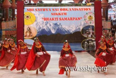 post-3791-086527400 1280678994_thumb.jpg