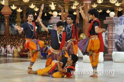 post-3791-086884700 1283256214_thumb.jpg