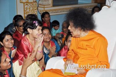 post-3791-087066900 1282162465_thumb.jpg