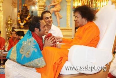 post-3791-089202600 1281637006_thumb.jpg