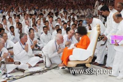 post-3791-090694100 1281551584_thumb.jpg