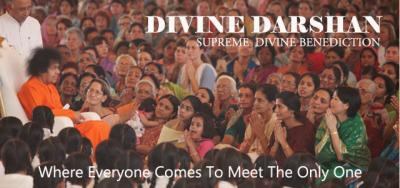 post-3791-092621300 1281640845_thumb.jpg