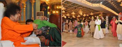 post-3791-093812000 1281562733_thumb.jpg