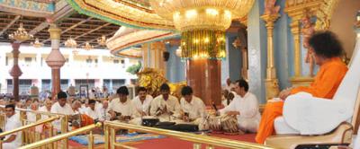 post-3791-098865400 1281037670_thumb.jpg