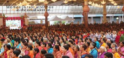 post-3791-099081200 1282334773_thumb.jpg