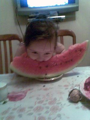 post-4739-007677500 1281038010_thumb.jpg