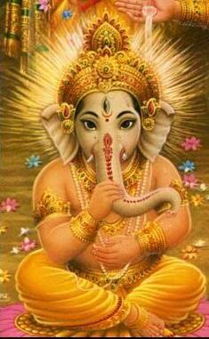 post-1135-066871100 1314737867_thumb.jpg