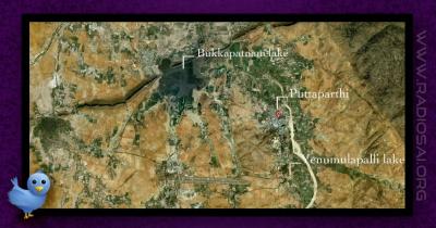 post-2364-042018600 1314166849_thumb.jpg