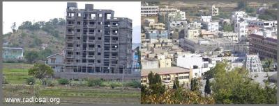 post-2364-048394200 1312523907_thumb.jpg