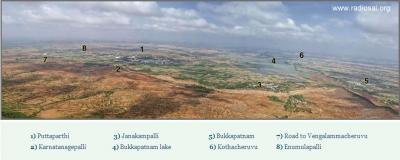 post-2364-051421900 1312523747_thumb.jpg