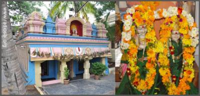 post-2364-063063300 1312523765_thumb.jpg