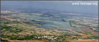 post-2364-072295100 1312523949_thumb.jpg