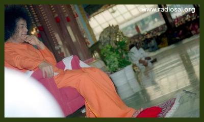 post-2364-084218200 1314434535_thumb.jpg