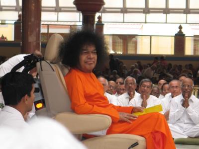 post-2505-076178000 1314645857_thumb.jpg