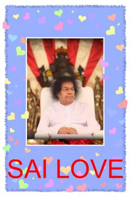 post-2986-084723400 1313358020_thumb.jpg