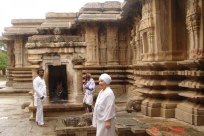 post-3333-029903900 1314265752_thumb.jpg