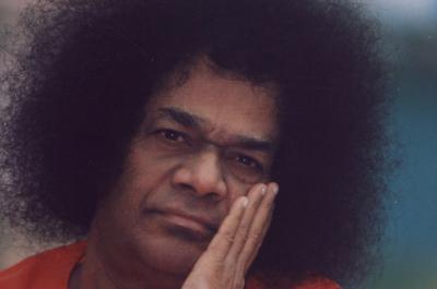 post-3333-048021600 1314712807_thumb.jpg