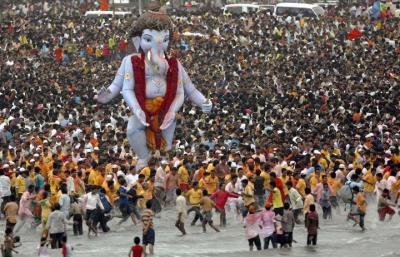 post-3333-056758900 1314804728_thumb.jpg