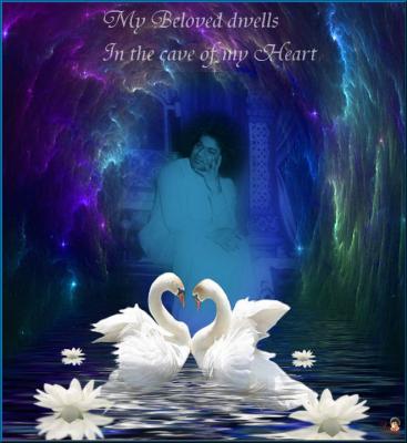 post-3333-075825500 1312184345_thumb.jpg