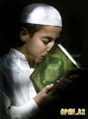 post-3333-082466600 1313057933_thumb.jpg