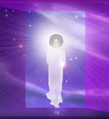 post-3333-088142800 1314267047_thumb.jpg