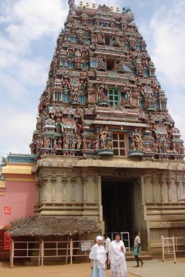 post-3333-091358800 1314265854_thumb.jpg