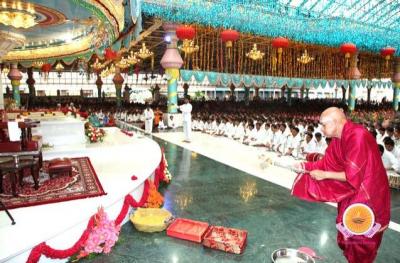 post-3791-088157300 1314461541_thumb.jpg