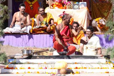 post-412-003767800 1314244439_thumb.jpg