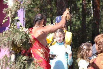 post-412-008504500 1314244671_thumb.jpg